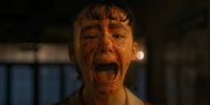 IT: Welcome to Derry Source: HBO